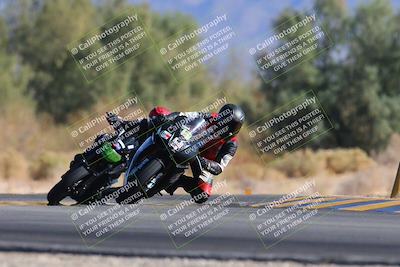 media/Dec-01-2024-TrackXperience (Sun) [[fa1e166fcf]]/Level 2/Session 5 (Turn 7)/